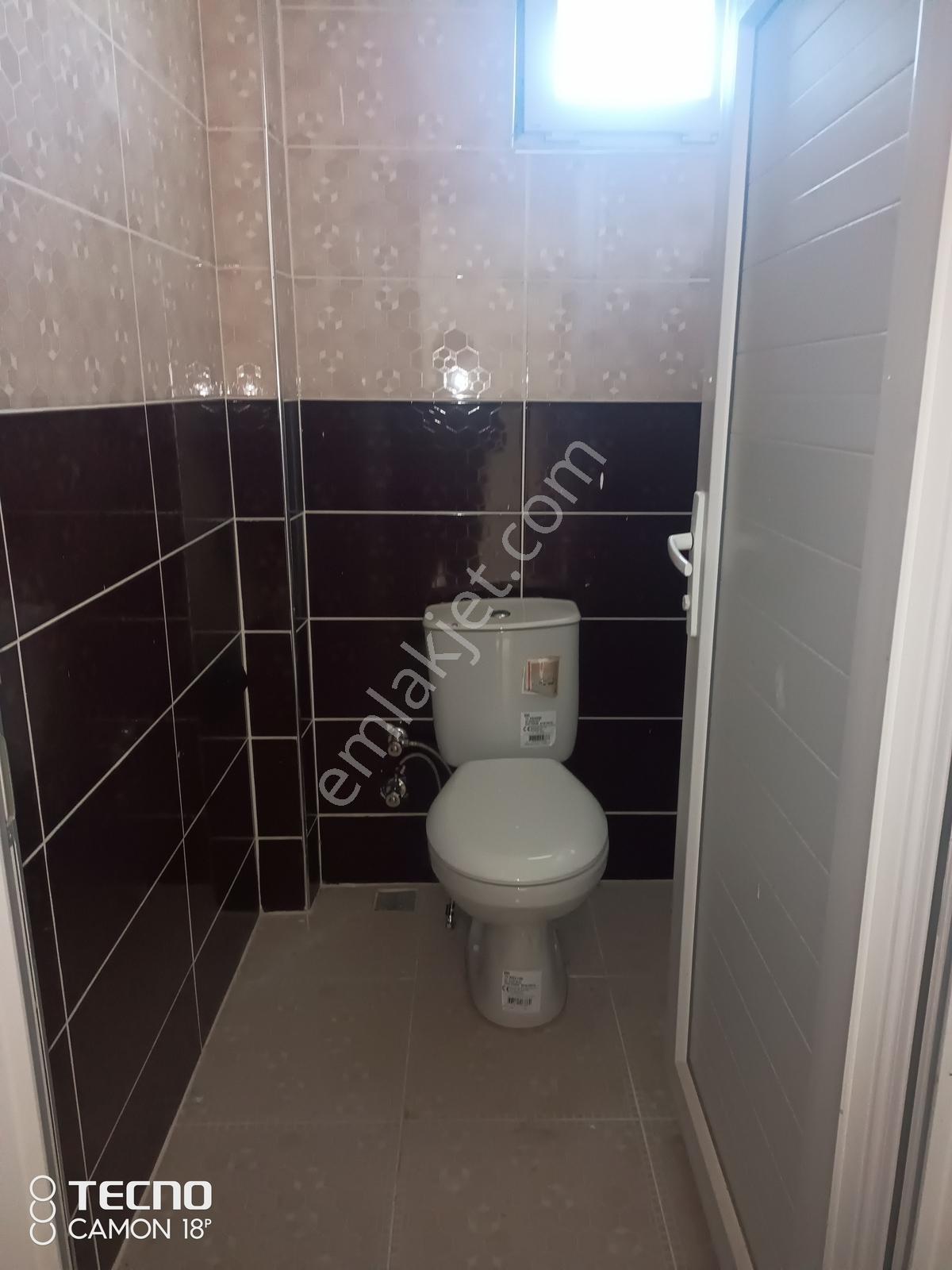 Aydın Kardeşköy De Kiralık 2+1 Daire 149 M2 - Görsel 16