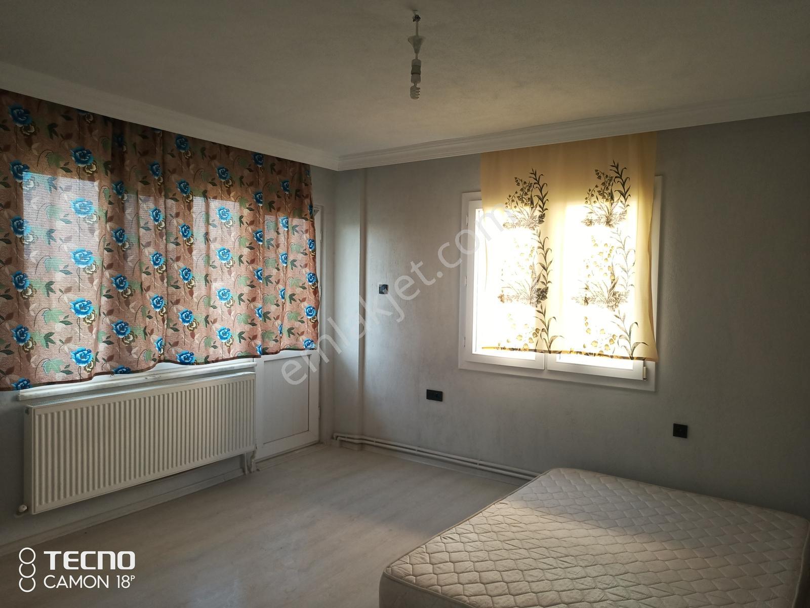 Aydın Kardeşköy De Kiralık 2+1 Daire 149 M2 - Görsel 7
