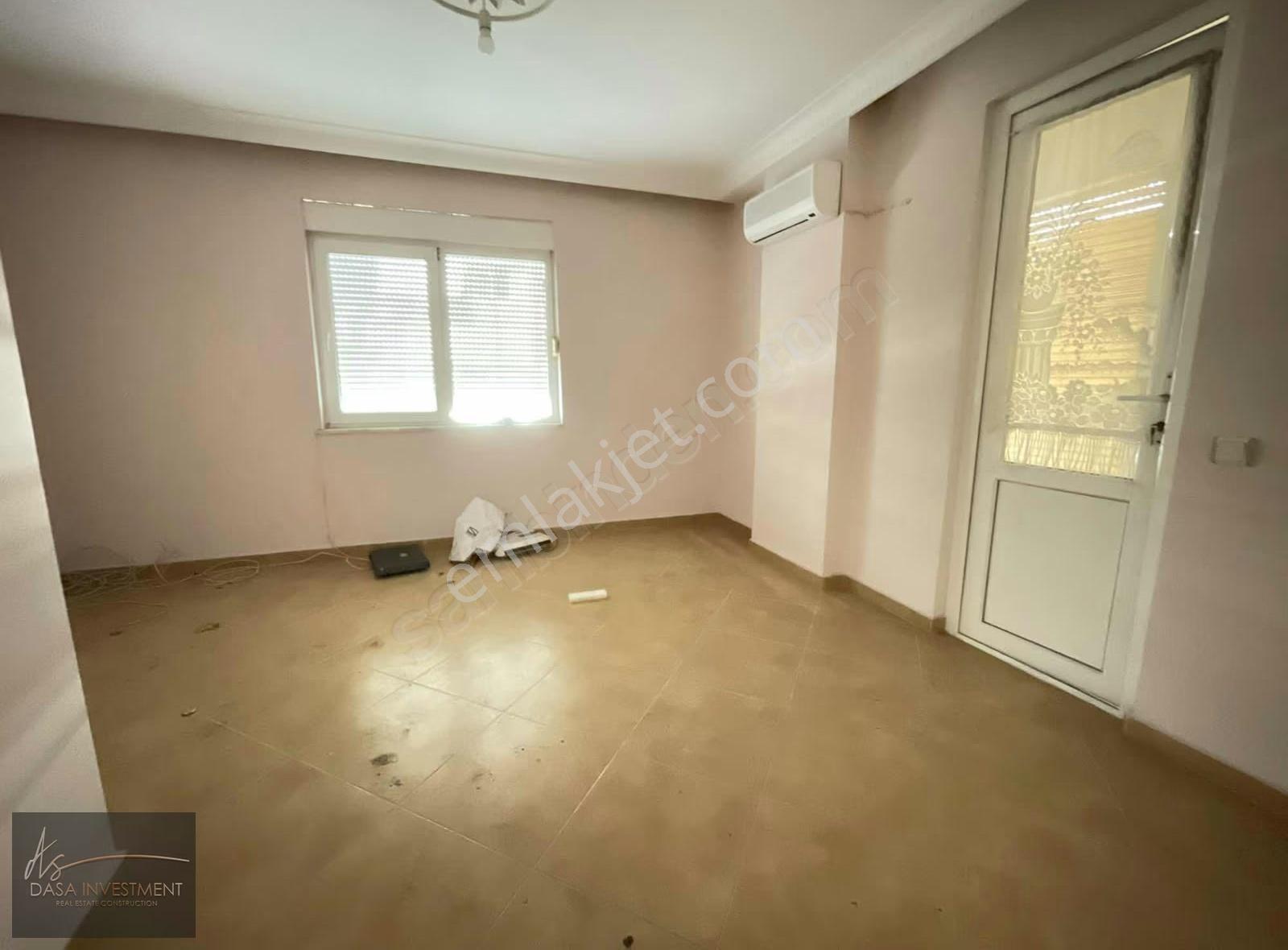 Alanya Güller Pınarı Kiralık 3+1 Dublex - Görsel 7