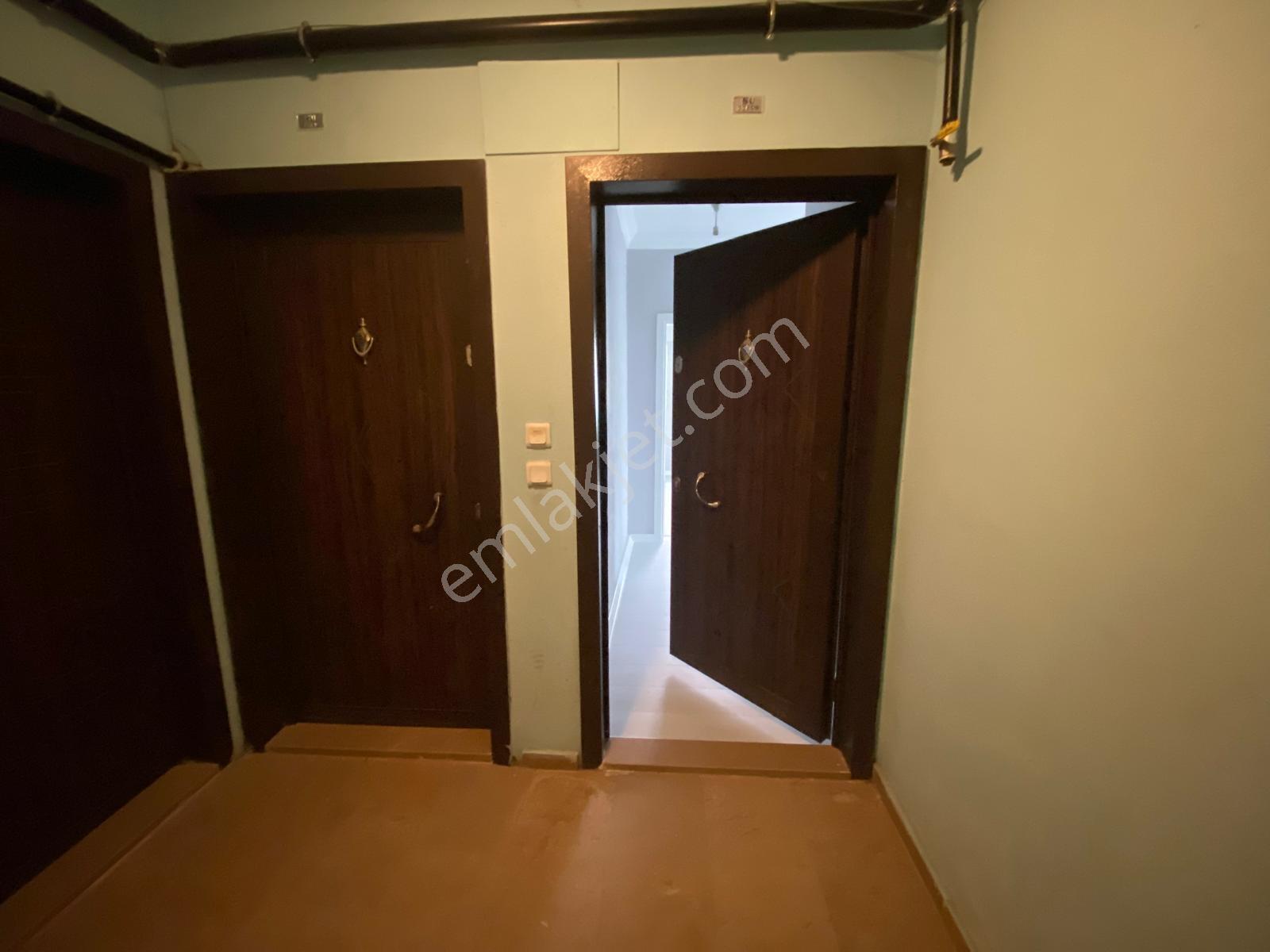 Karasu Vizyon Emlaktan Yalıda Mustakil Bahçeli Kiralık 2+1 - Görsel 10