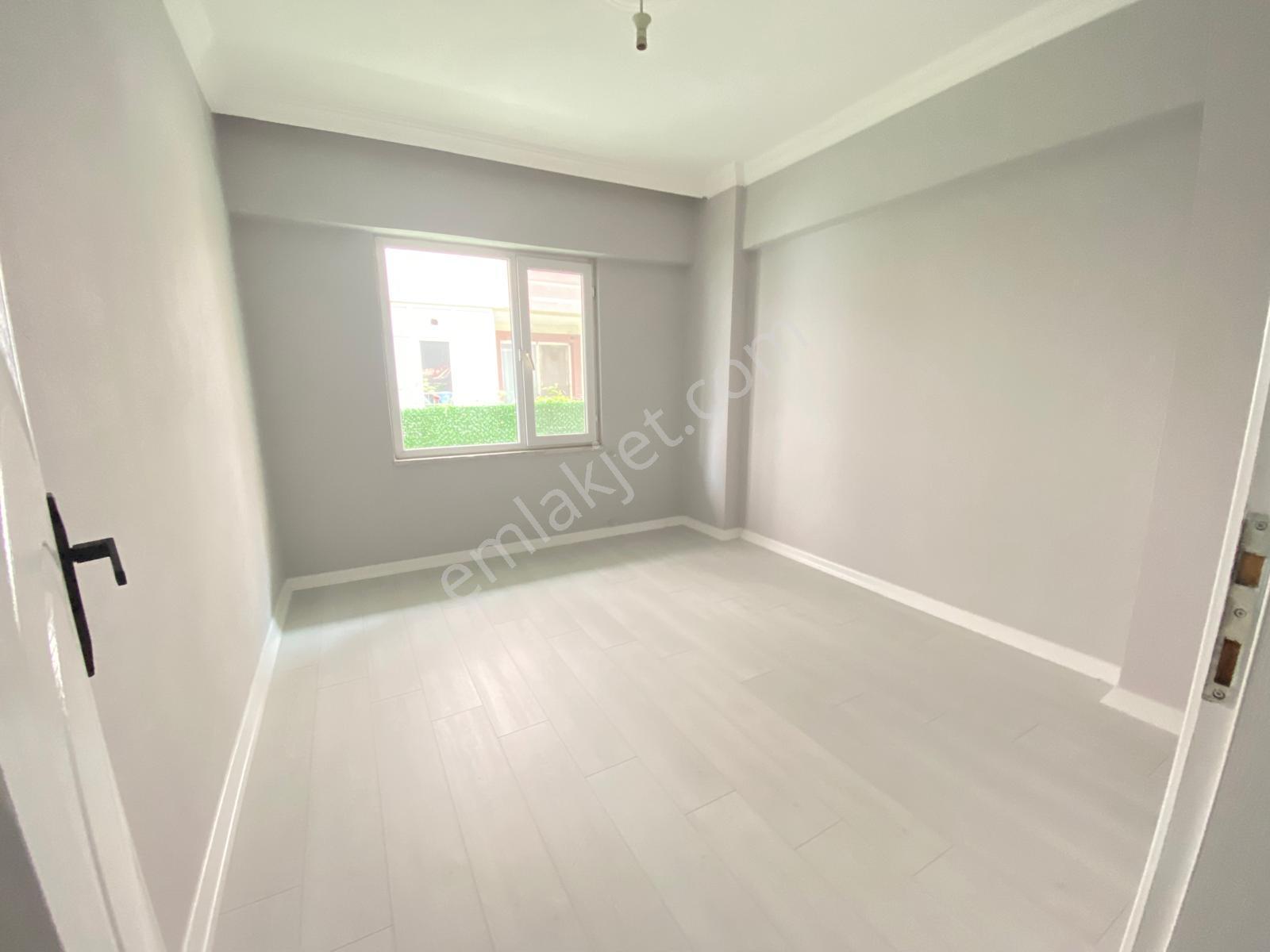 Karasu Vizyon Emlaktan Yalıda Mustakil Bahçeli Kiralık 2+1 - Görsel 6
