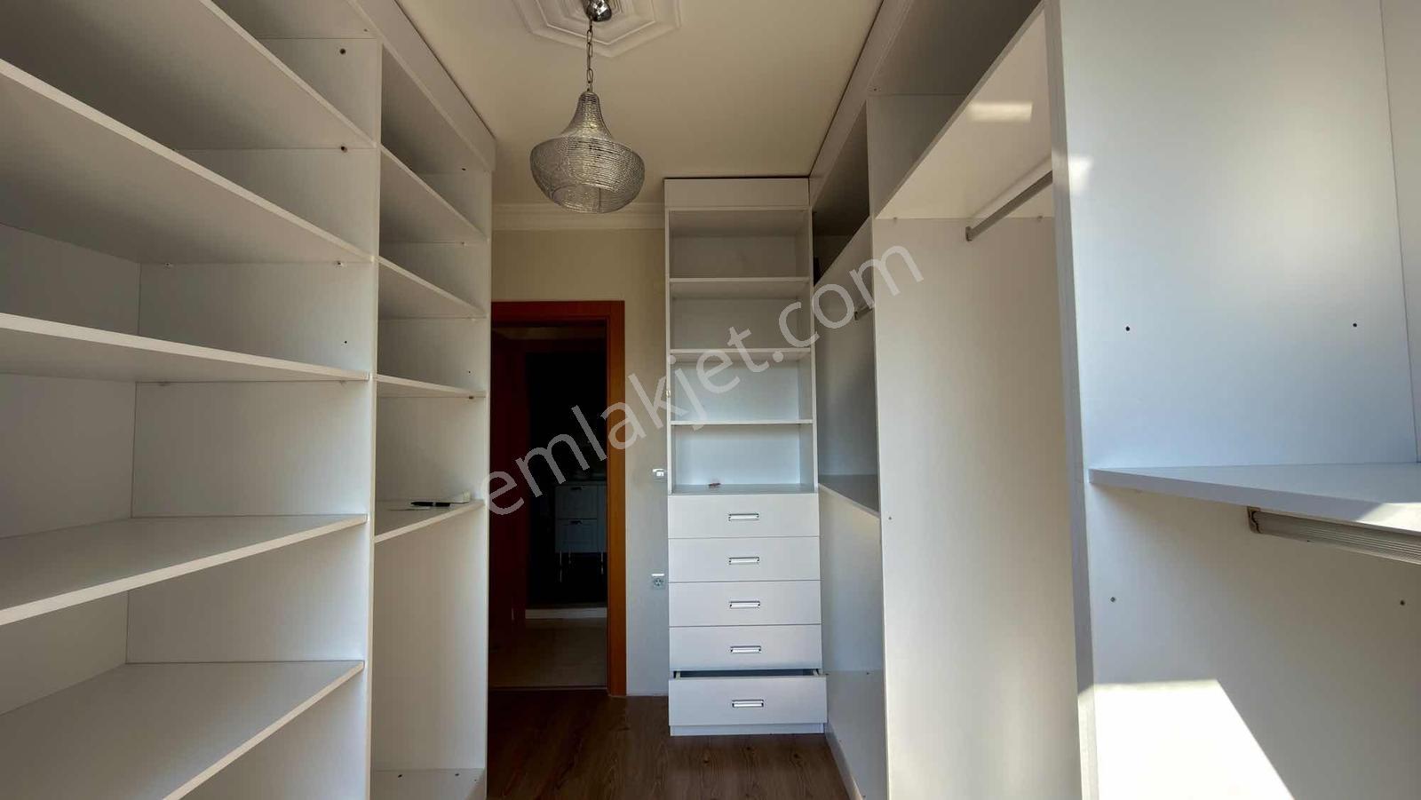 1 Haftalık Özel Fiyatıyla Aranan Bölge Demirci'de Site İçi 3+1 - Görsel 35