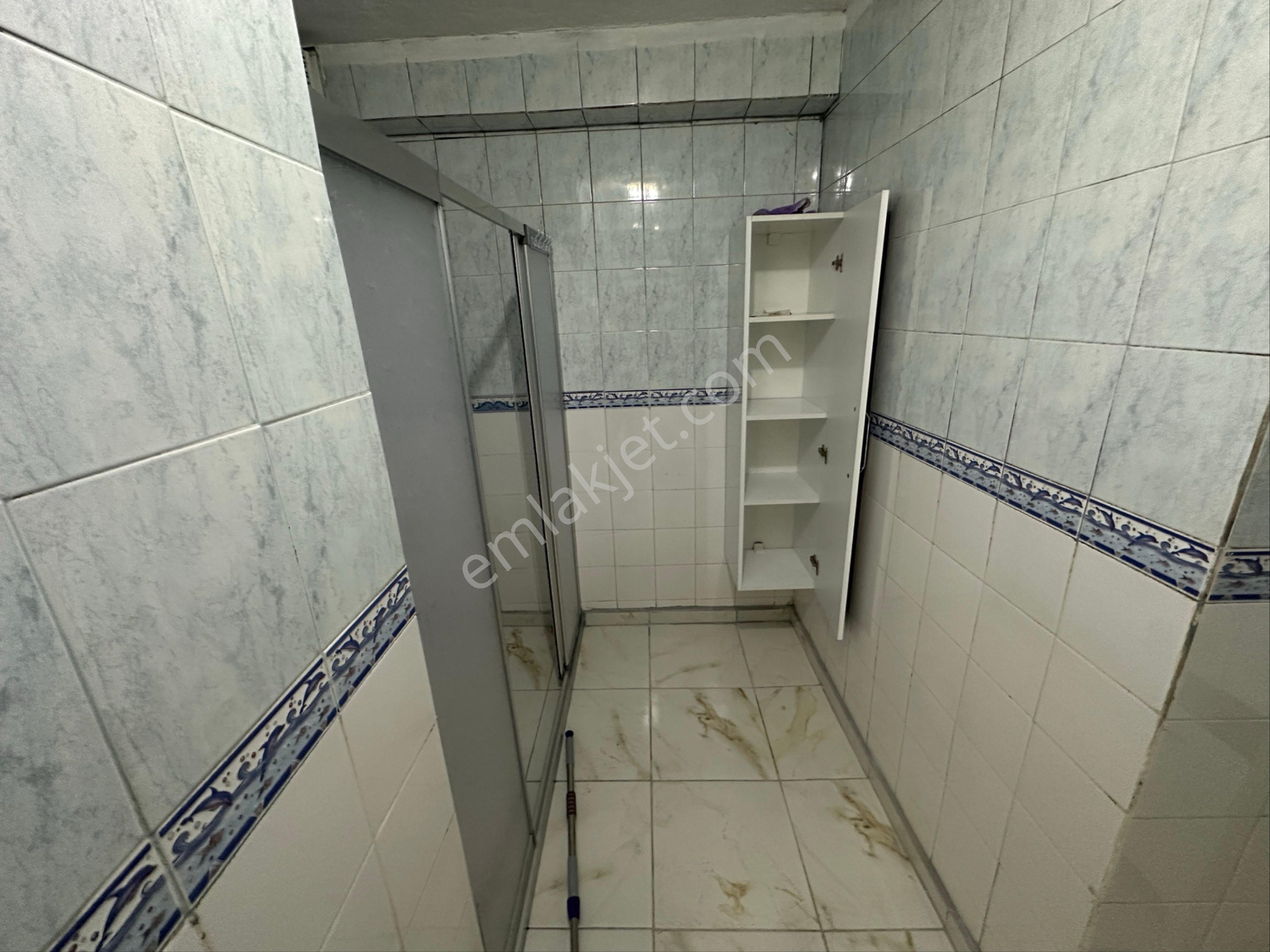 !!!ezd Emlak’tan Merkezi Konumda Kiralık Daire!!! - Görsel 13