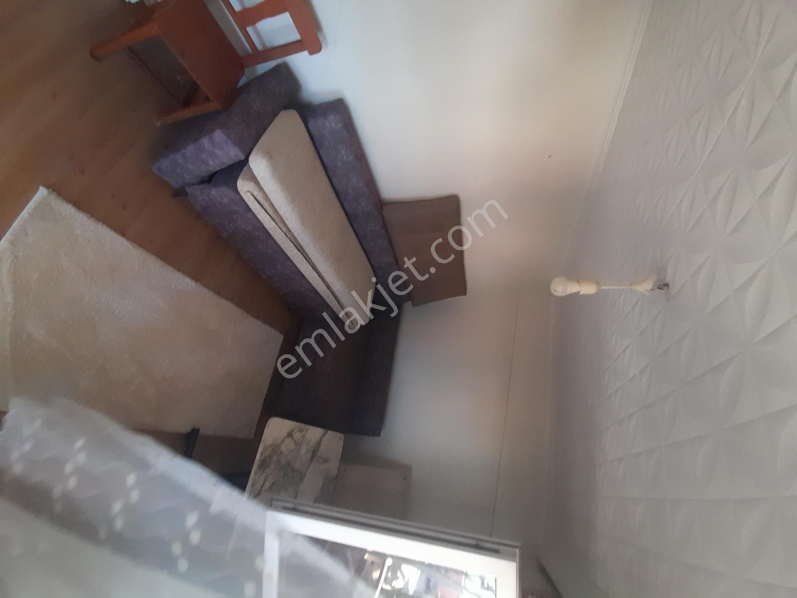 Kerim'den Küçükkuyu'da 2+1 Kiralık Geniş Teraslı Fırsat Daire - Görsel 3