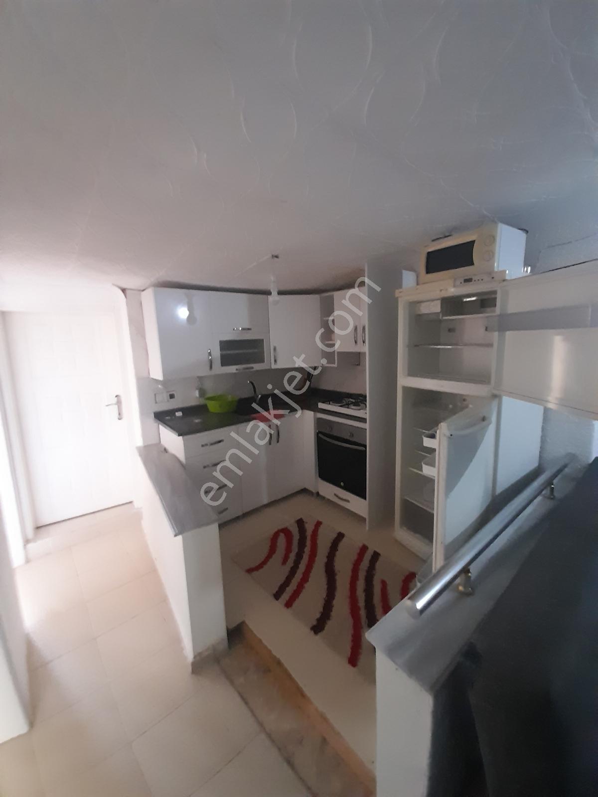 Kerim'den Küçükkuyu'da 2+1 Kiralık Geniş Teraslı Fırsat Daire - Görsel 30