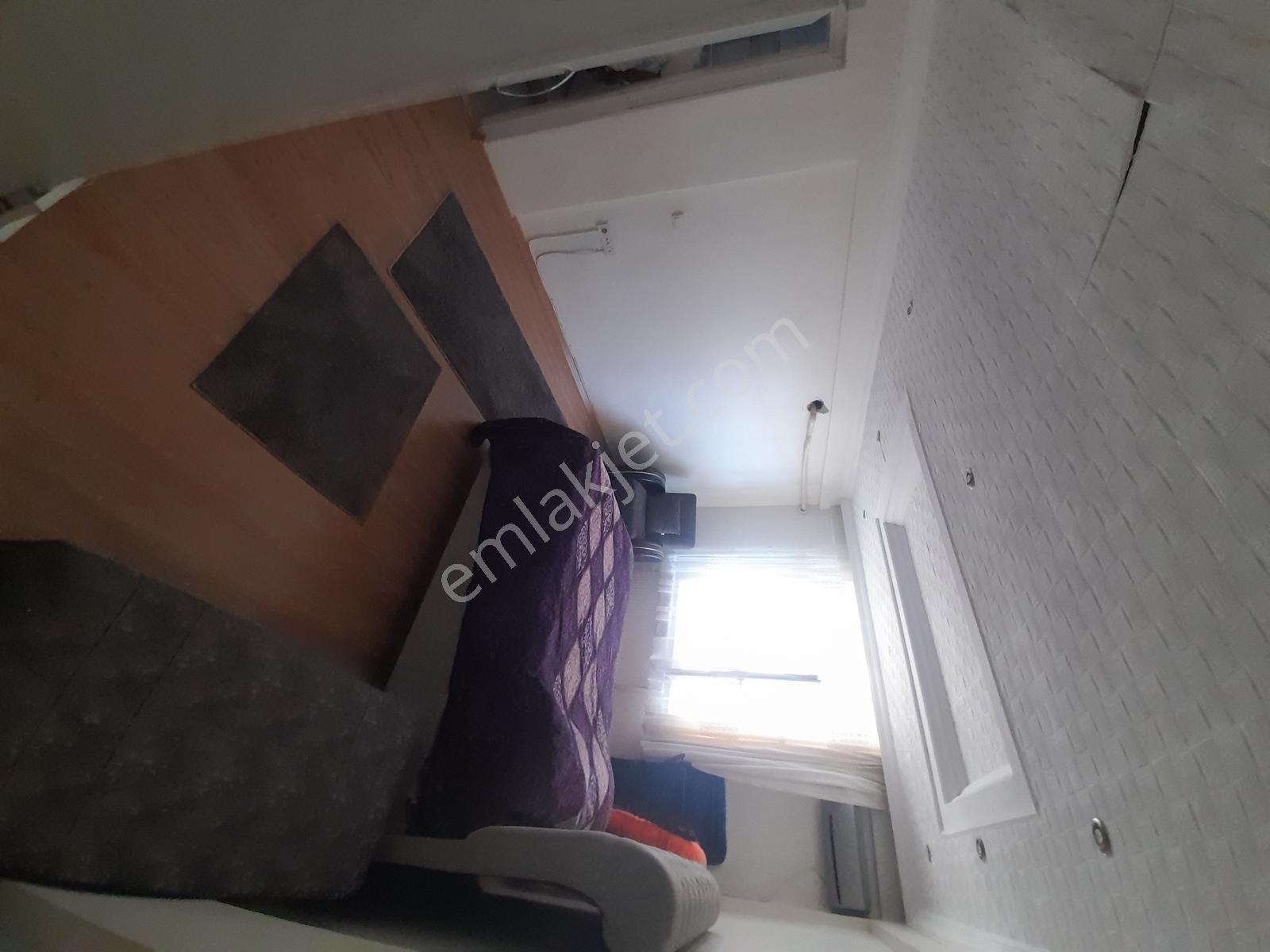 Kerim'den Küçükkuyu'da 2+1 Kiralık Geniş Teraslı Fırsat Daire - Görsel 24