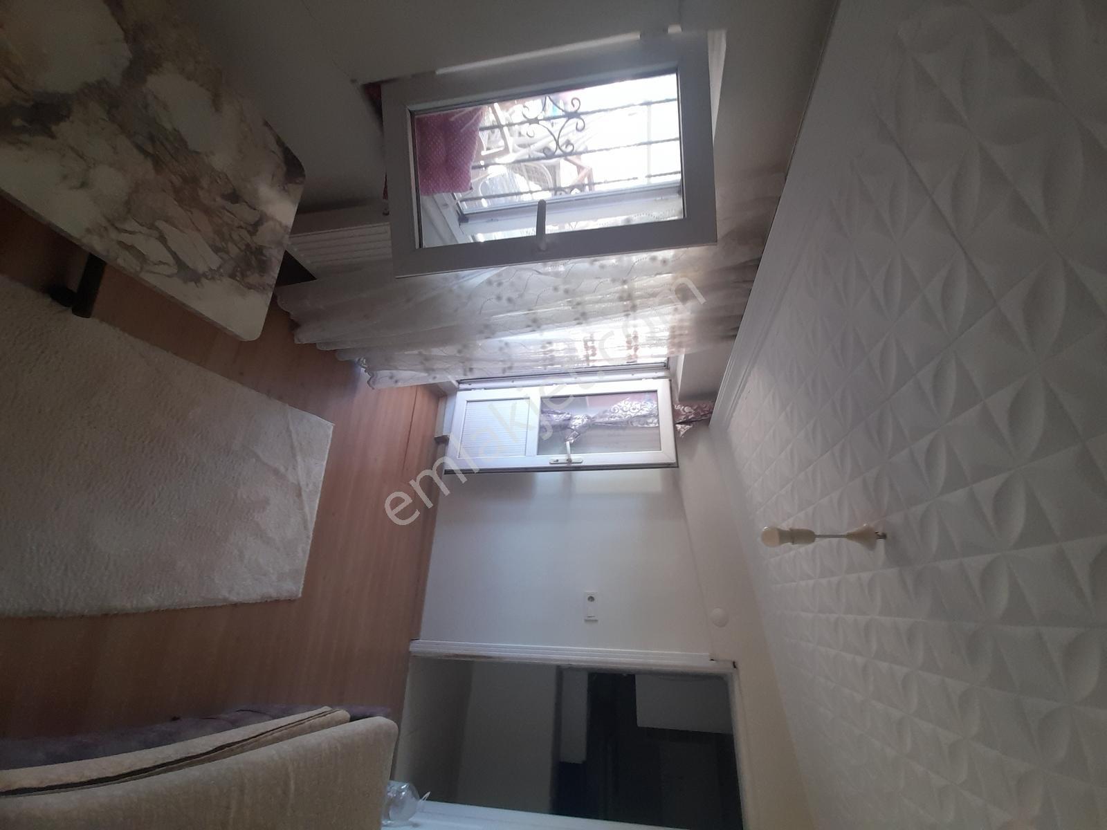 Kerim'den Küçükkuyu'da 2+1 Kiralık Geniş Teraslı Fırsat Daire - Görsel 22