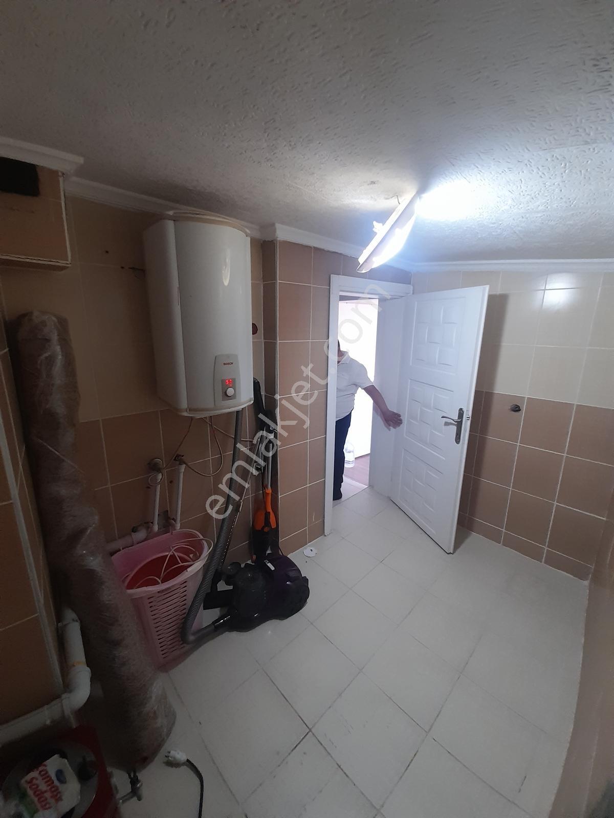 Kerim'den Küçükkuyu'da 2+1 Kiralık Geniş Teraslı Fırsat Daire - Görsel 29