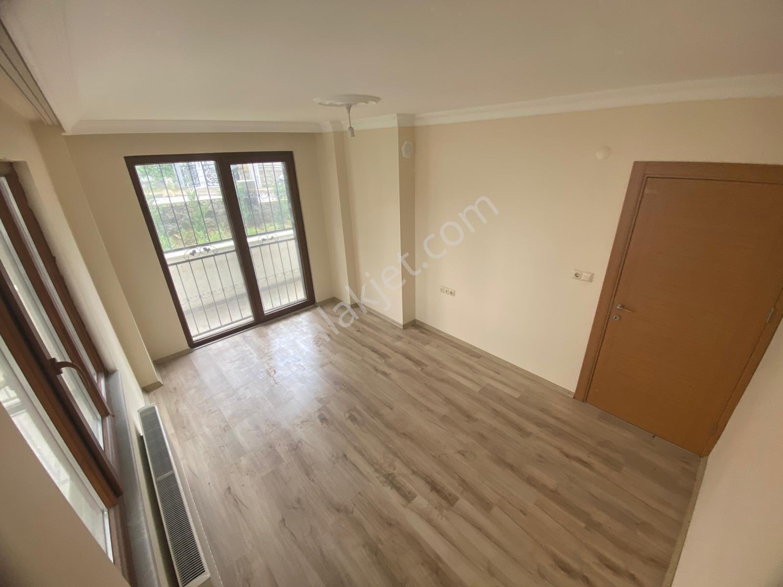Köşklü Çeşme Merkezi Konum Satılık 2+1 Yüksek Giriş Daire - Görsel 21