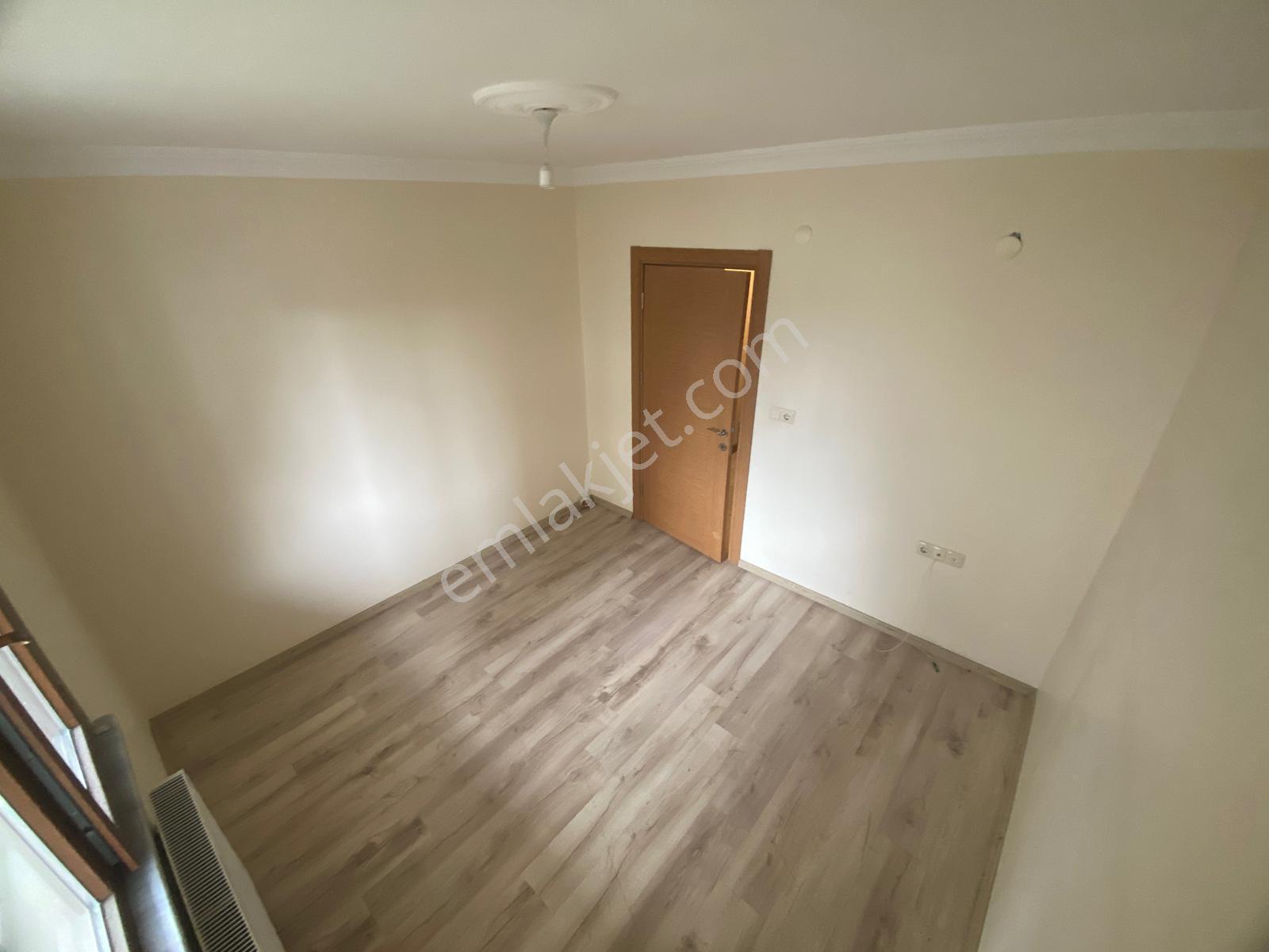 Köşklü Çeşme Merkezi Konum Satılık 2+1 Yüksek Giriş Daire - Görsel 30
