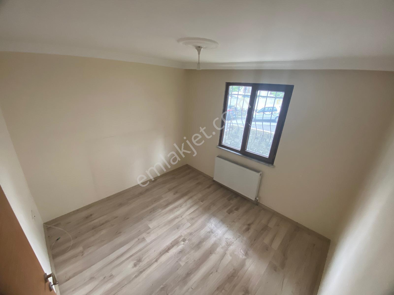 Köşklü Çeşme Merkezi Konum Satılık 2+1 Yüksek Giriş Daire - Görsel 26