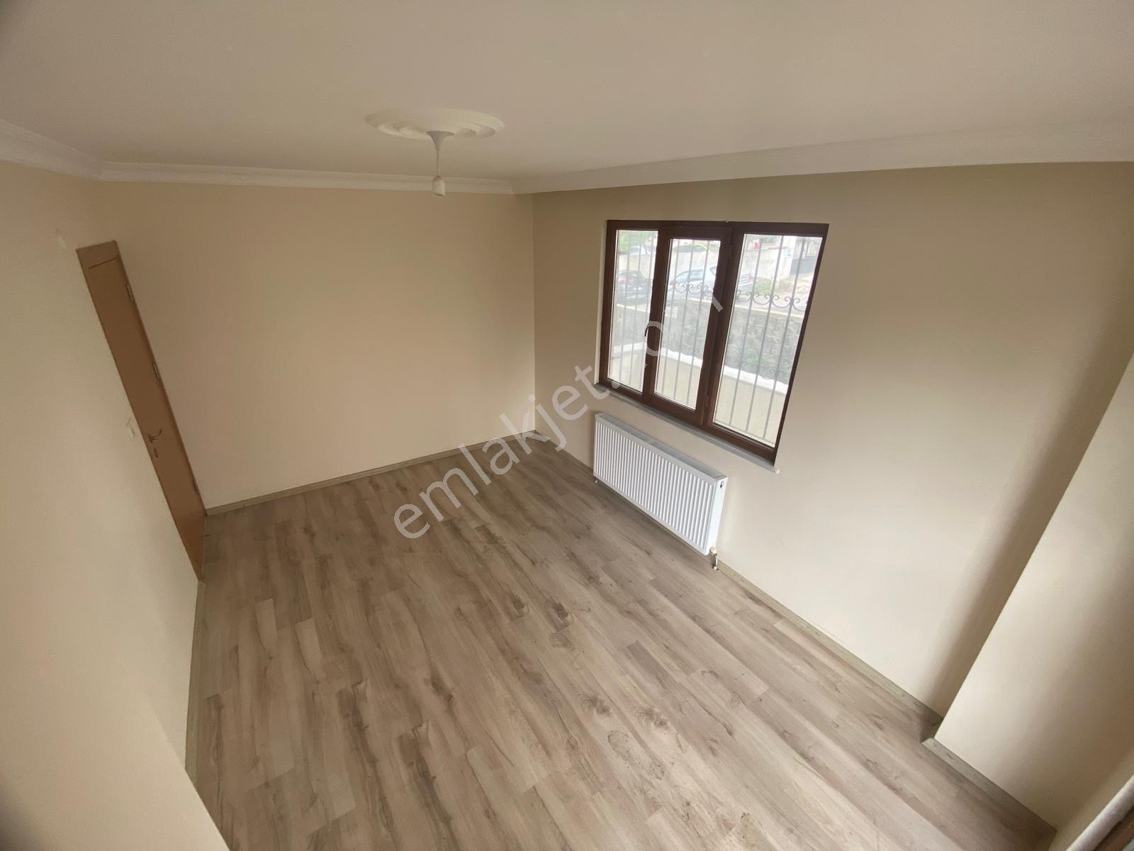 Köşklü Çeşme Merkezi Konum Satılık 2+1 Yüksek Giriş Daire - Görsel 25