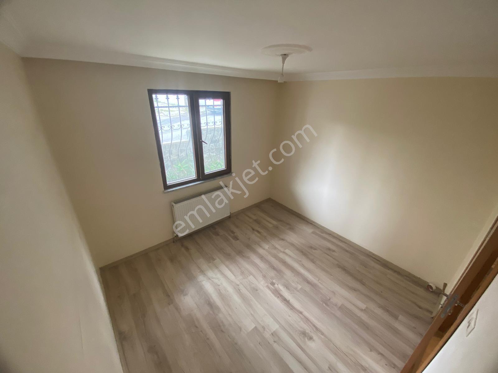 Köşklü Çeşme Merkezi Konum Satılık 2+1 Yüksek Giriş Daire - Görsel 29