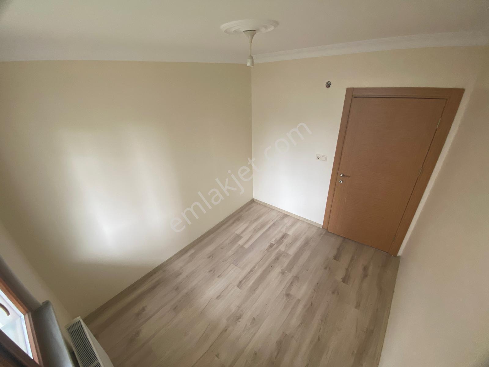 Köşklü Çeşme Merkezi Konum Satılık 2+1 Yüksek Giriş Daire - Görsel 34