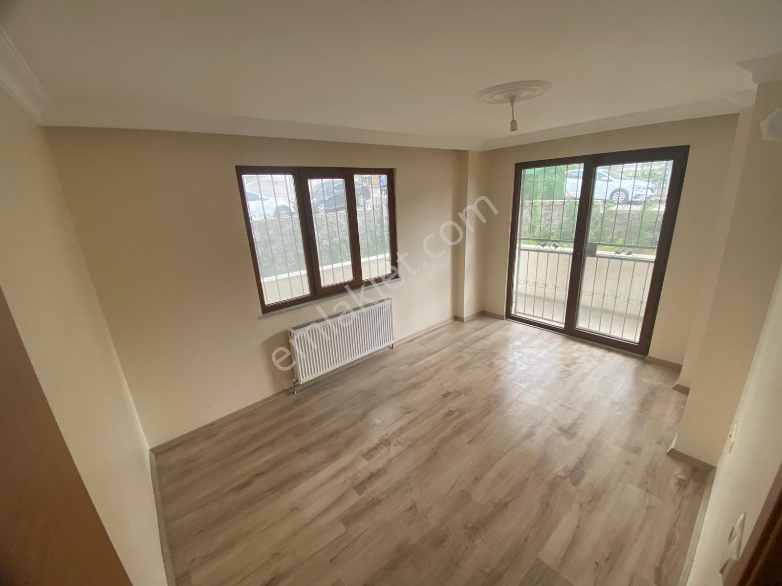 Köşklü Çeşme Merkezi Konum Satılık 2+1 Yüksek Giriş Daire - Görsel 20