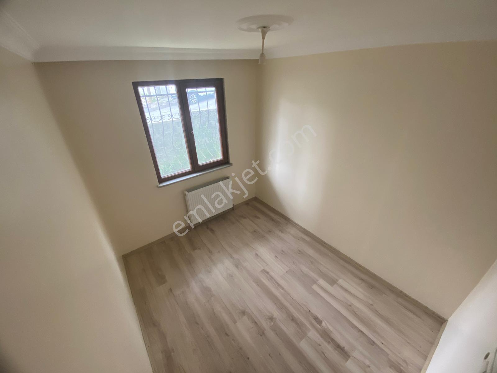 Köşklü Çeşme Merkezi Konum Satılık 2+1 Yüksek Giriş Daire - Görsel 33