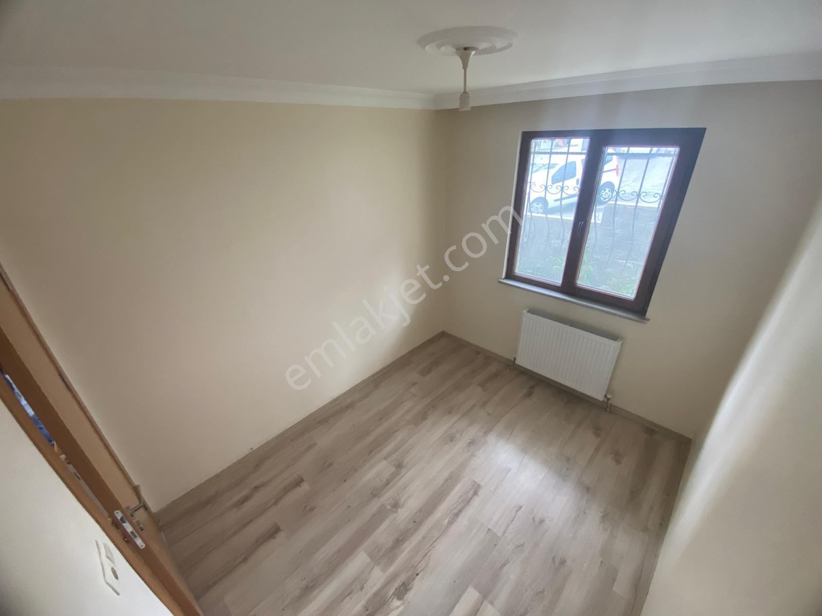 Köşklü Çeşme Merkezi Konum Satılık 2+1 Yüksek Giriş Daire - Görsel 32