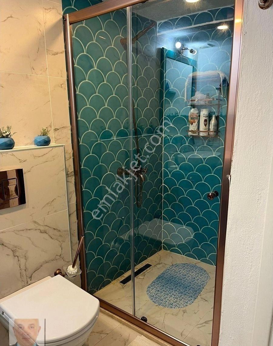 Bodrum Adabükü'nde Satılık Villa - Doktorlar Sitesi - Görsel 23