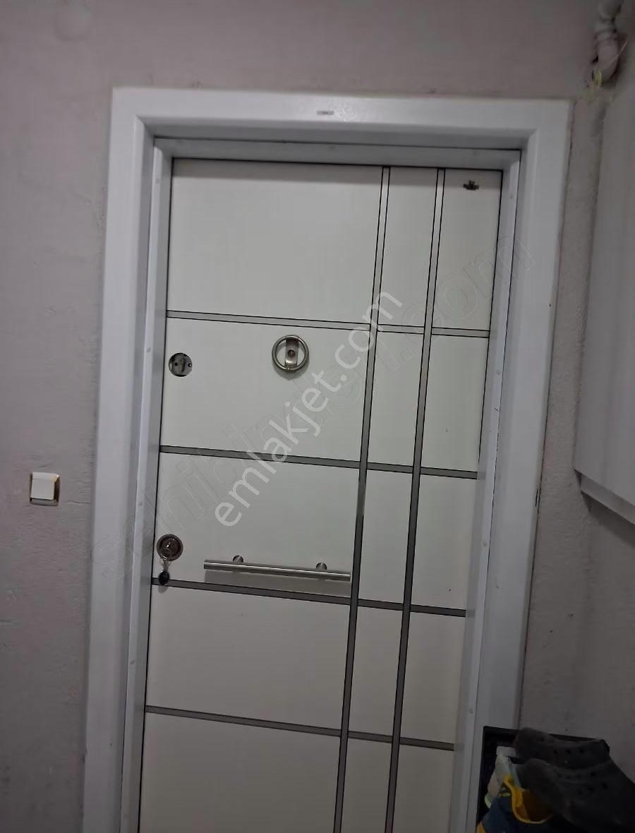 Tuşba Emlaktan Satılık Cadde Özerinde 3+1 Daire - Görsel 13