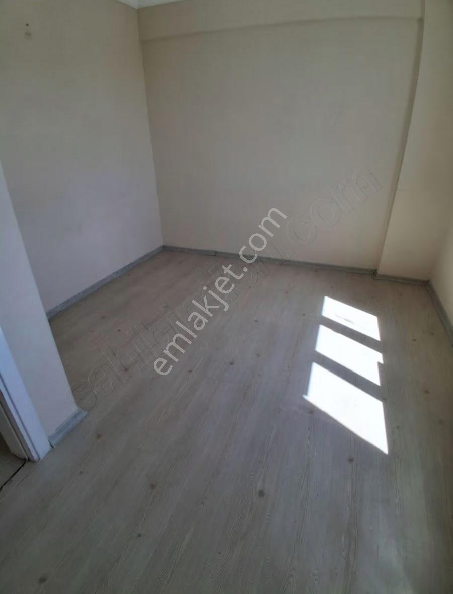 Tuşba Emlaktan Satılık Cadde Özerinde 3+1 Daire - Görsel 21