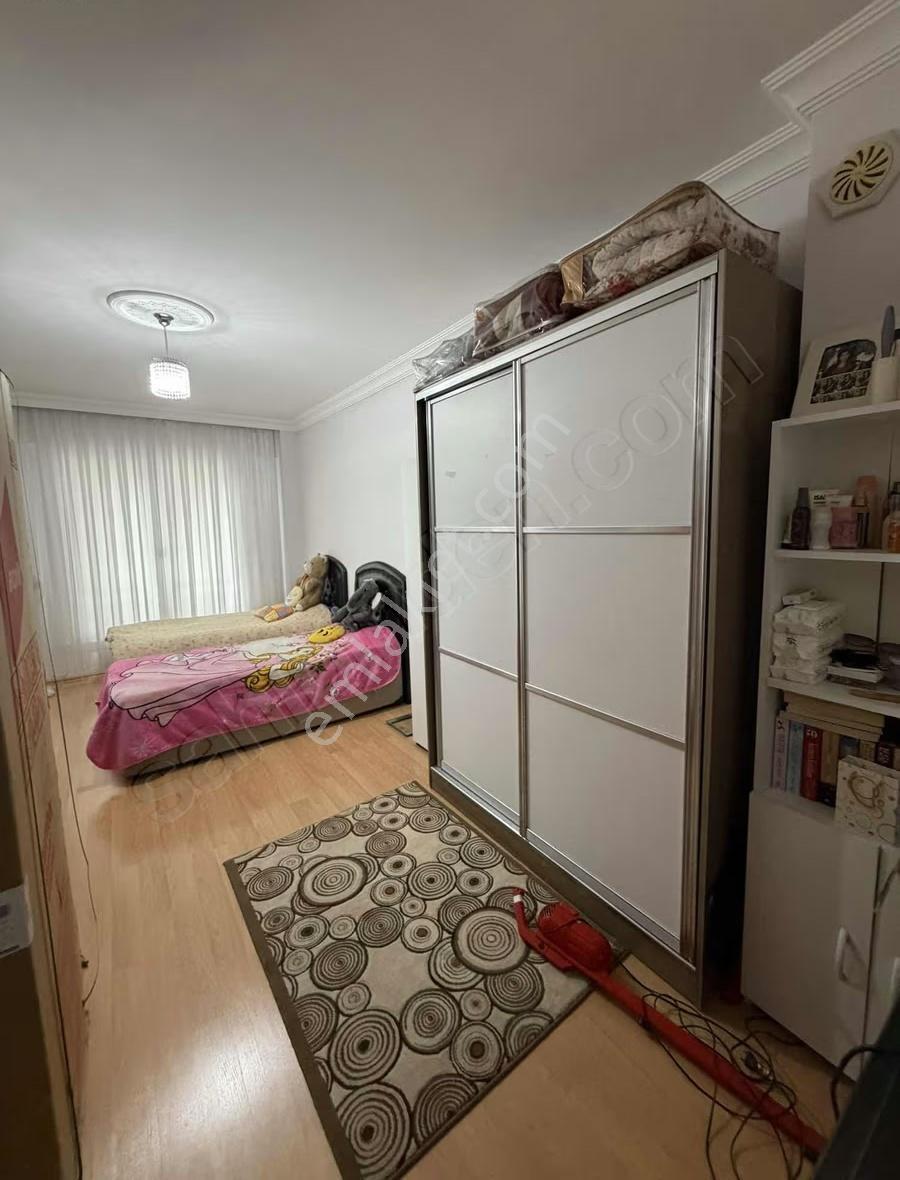 İsabeylide Cadde Üzeri Satılık 3+1 Daire - Görsel 11