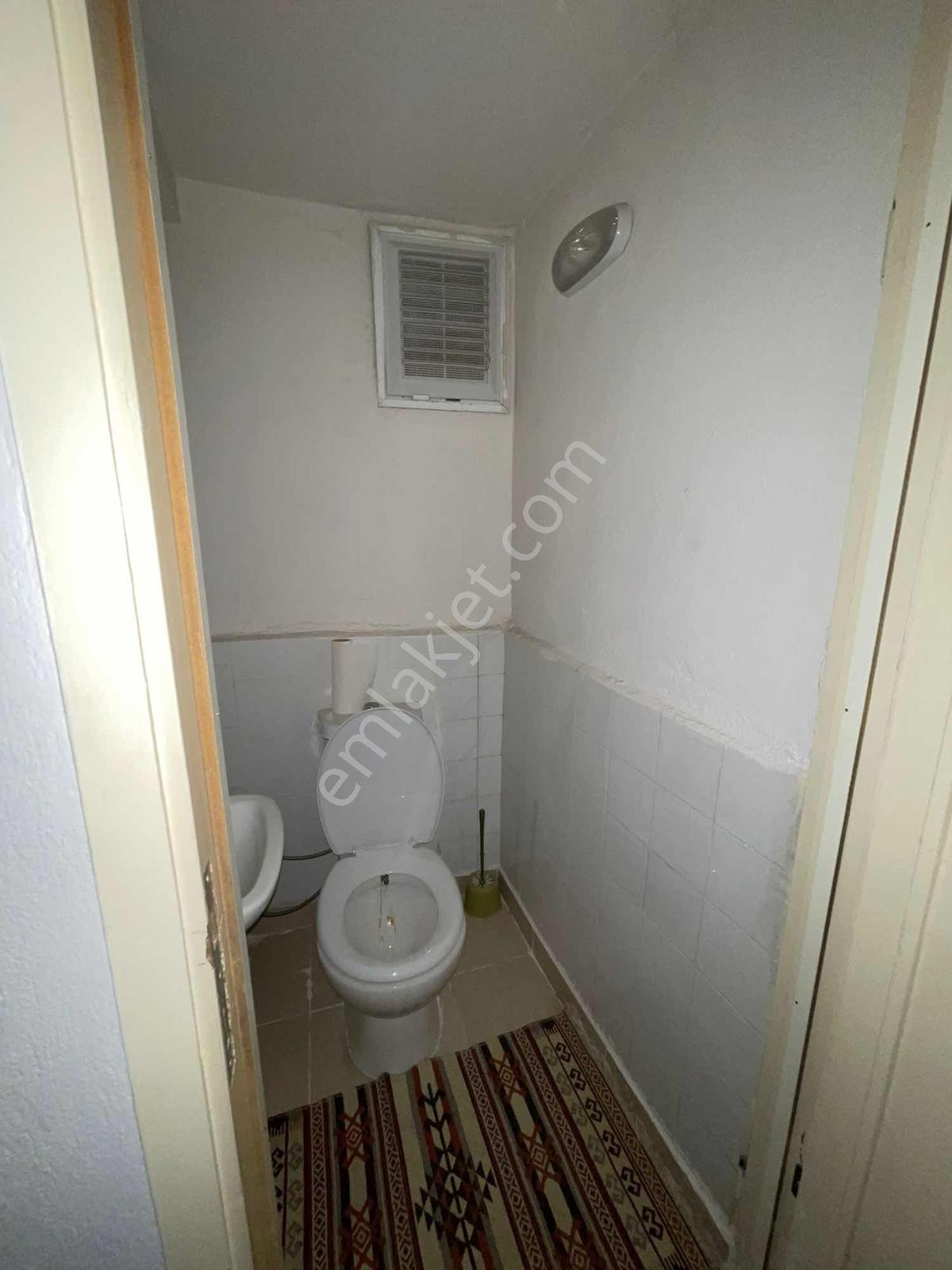 Zaımağa Cad Üzeri 3+1 135m2 Asansörlü Köşe Satılık Daire - Görsel 2