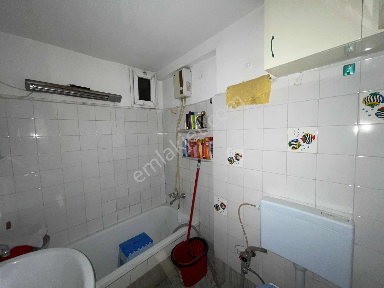 Zaımağa Cad Üzeri 3+1 135m2 Asansörlü Köşe Satılık Daire - Görsel 26