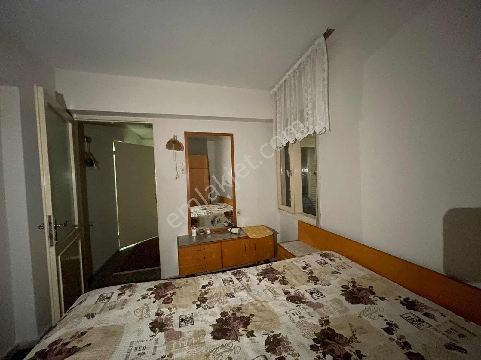 Zaımağa Cad Üzeri 3+1 135m2 Asansörlü Köşe Satılık Daire - Görsel 6