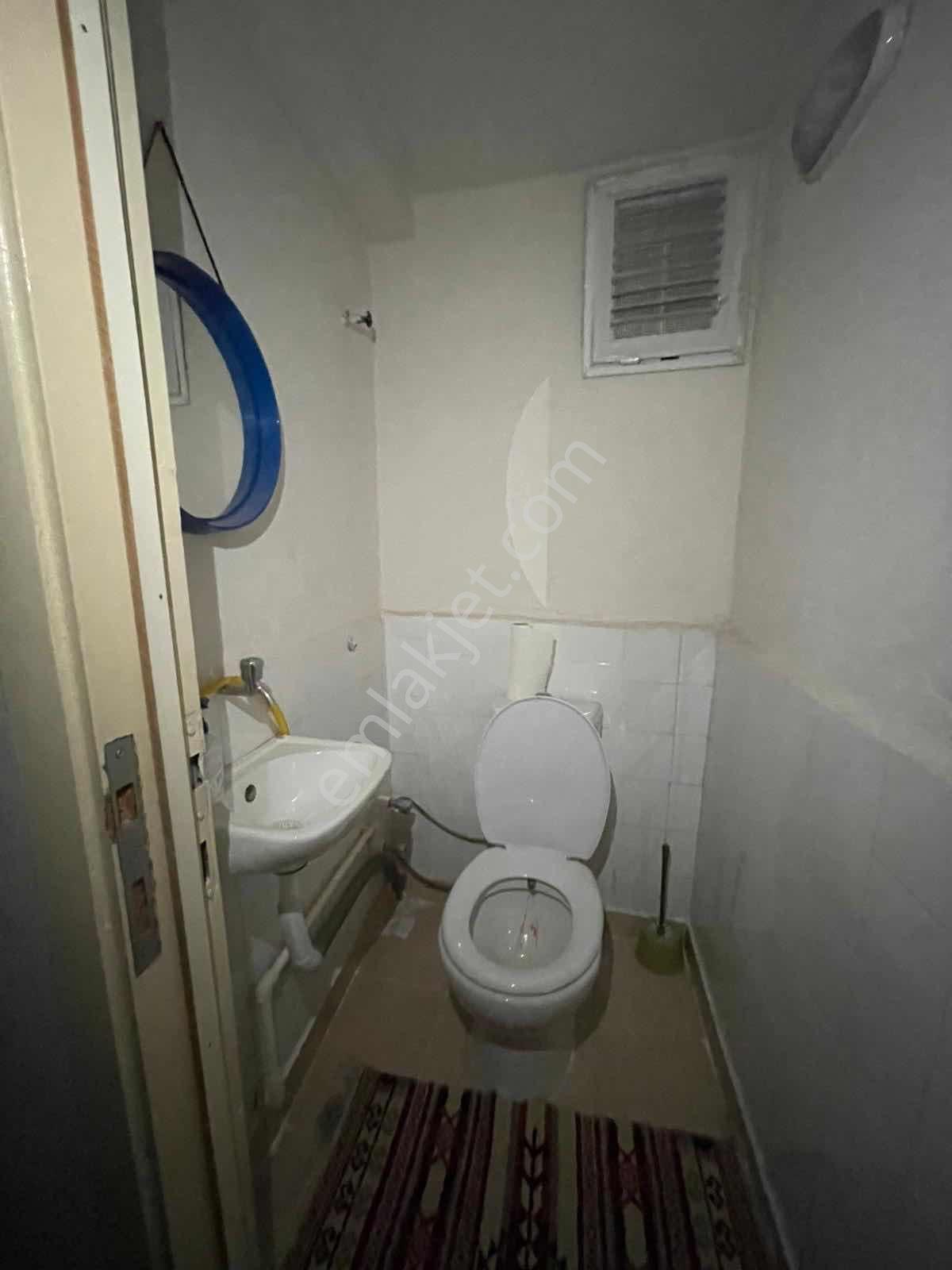 Zaımağa Cad Üzeri 3+1 135m2 Asansörlü Köşe Satılık Daire - Görsel 19