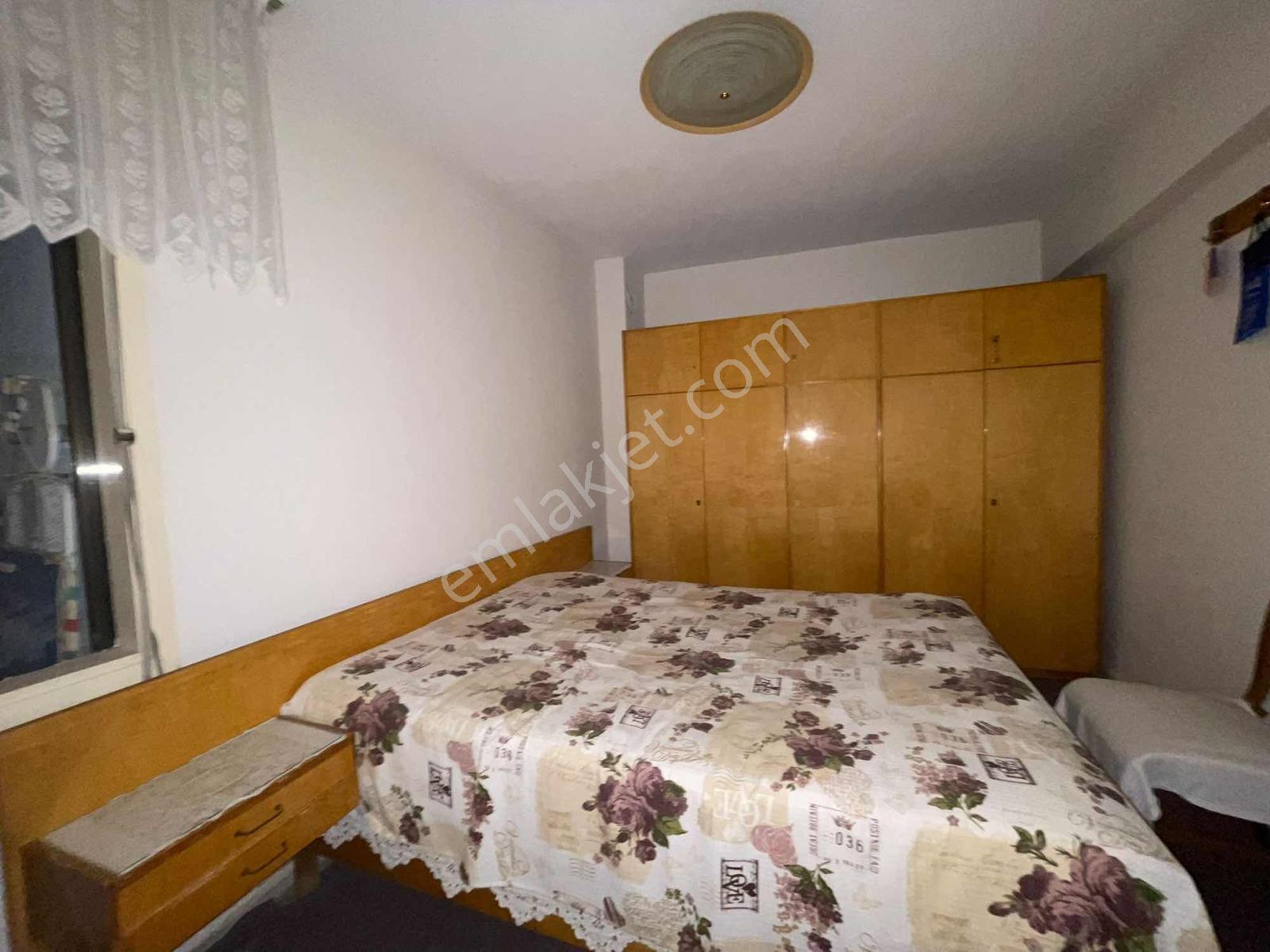 Zaımağa Cad Üzeri 3+1 135m2 Asansörlü Köşe Satılık Daire - Görsel 7