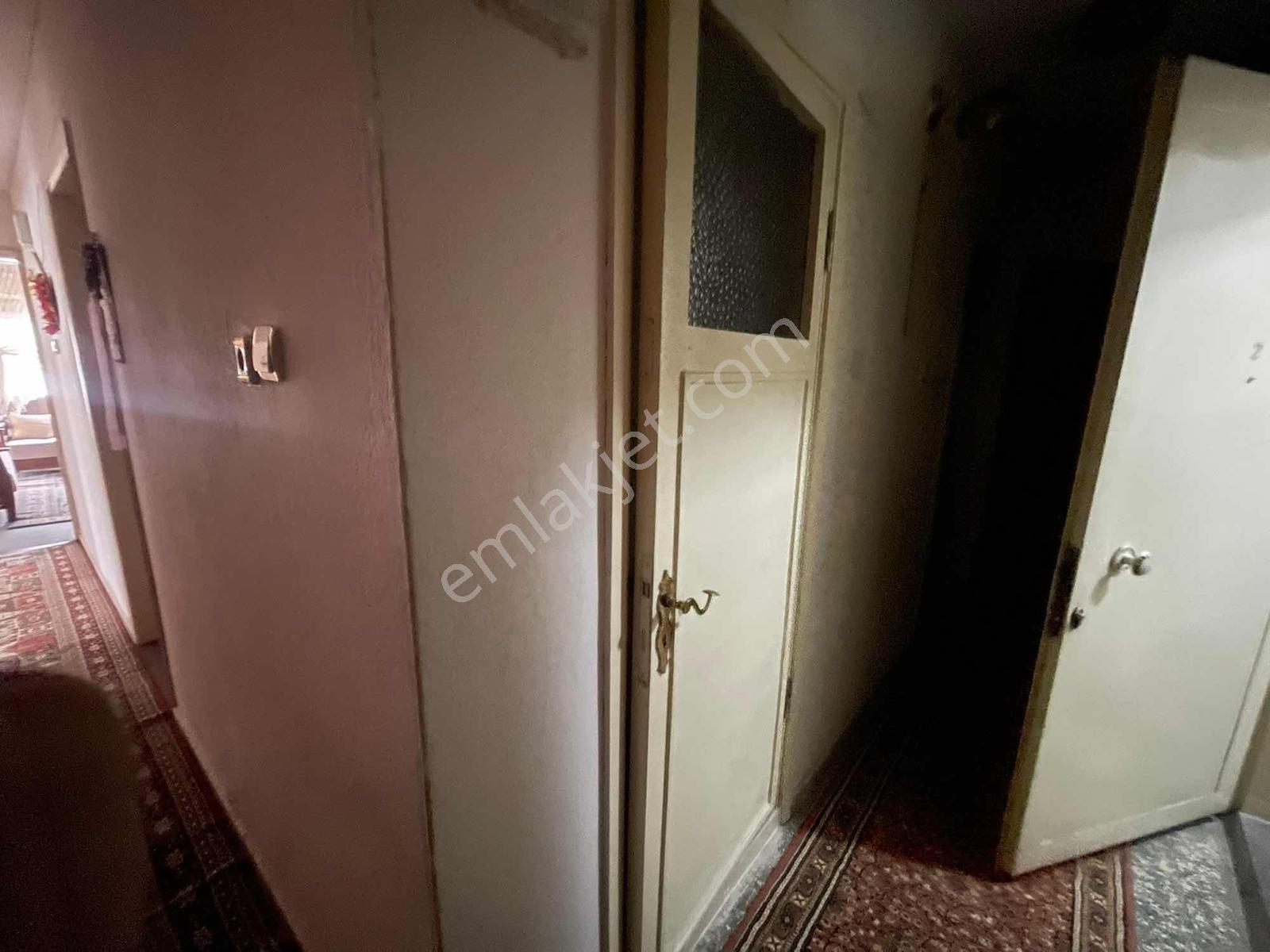 Zaımağa Cad Üzeri 3+1 135m2 Asansörlü Köşe Satılık Daire - Görsel 29