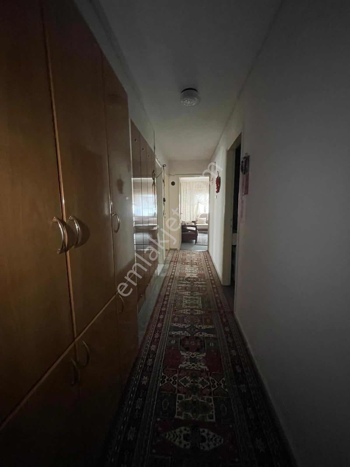 Zaımağa Cad Üzeri 3+1 135m2 Asansörlü Köşe Satılık Daire - Görsel 24