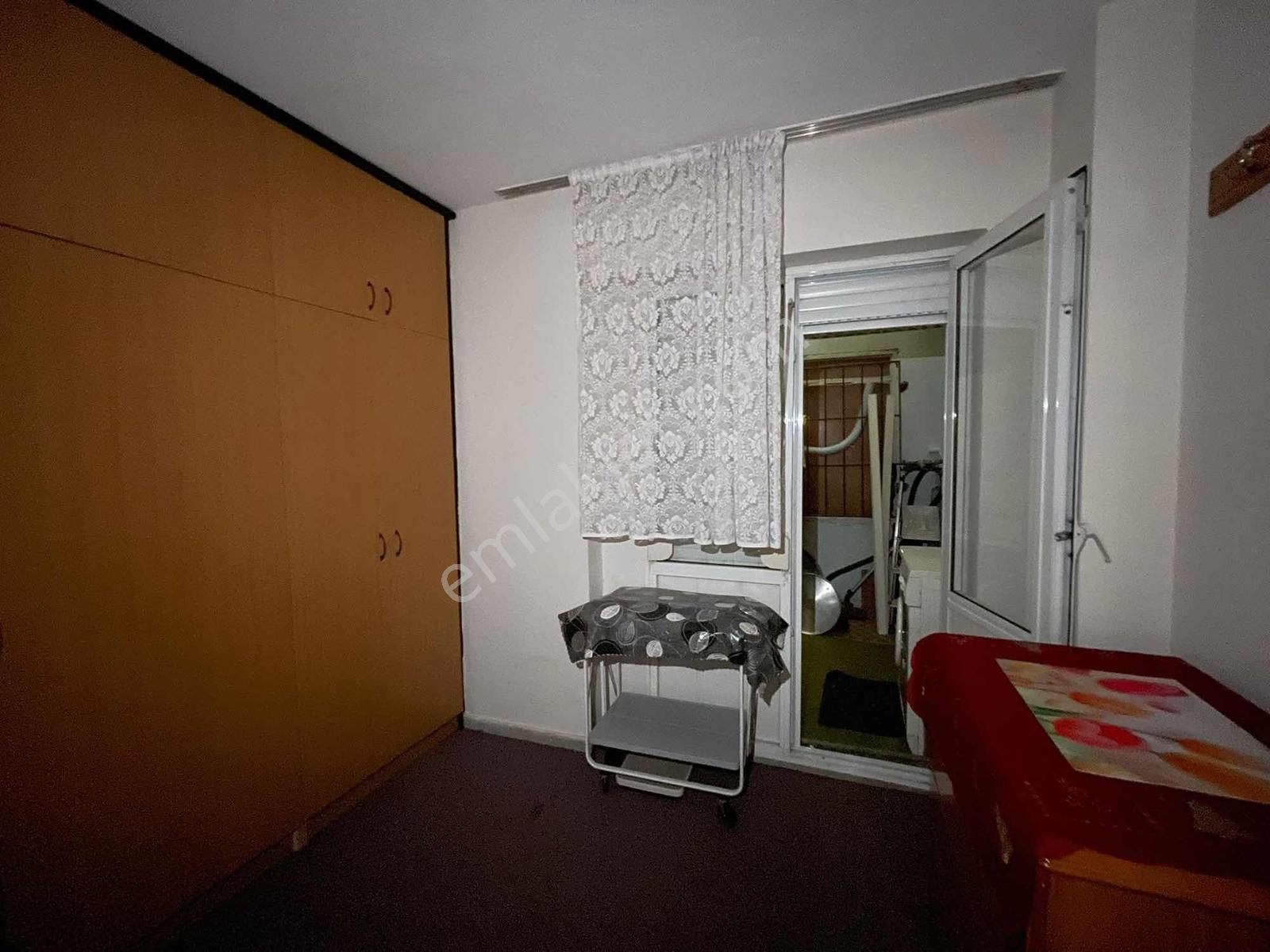 Zaımağa Cad Üzeri 3+1 135m2 Asansörlü Köşe Satılık Daire - Görsel 16