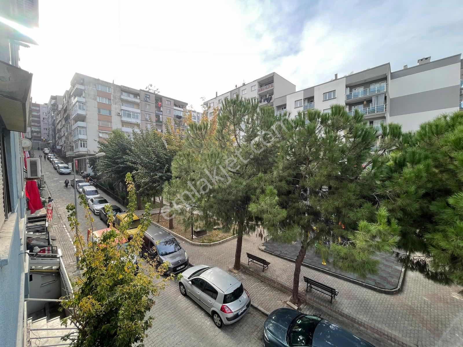 Zaımağa Cad Üzeri 3+1 135m2 Asansörlü Köşe Satılık Daire - Görsel 23