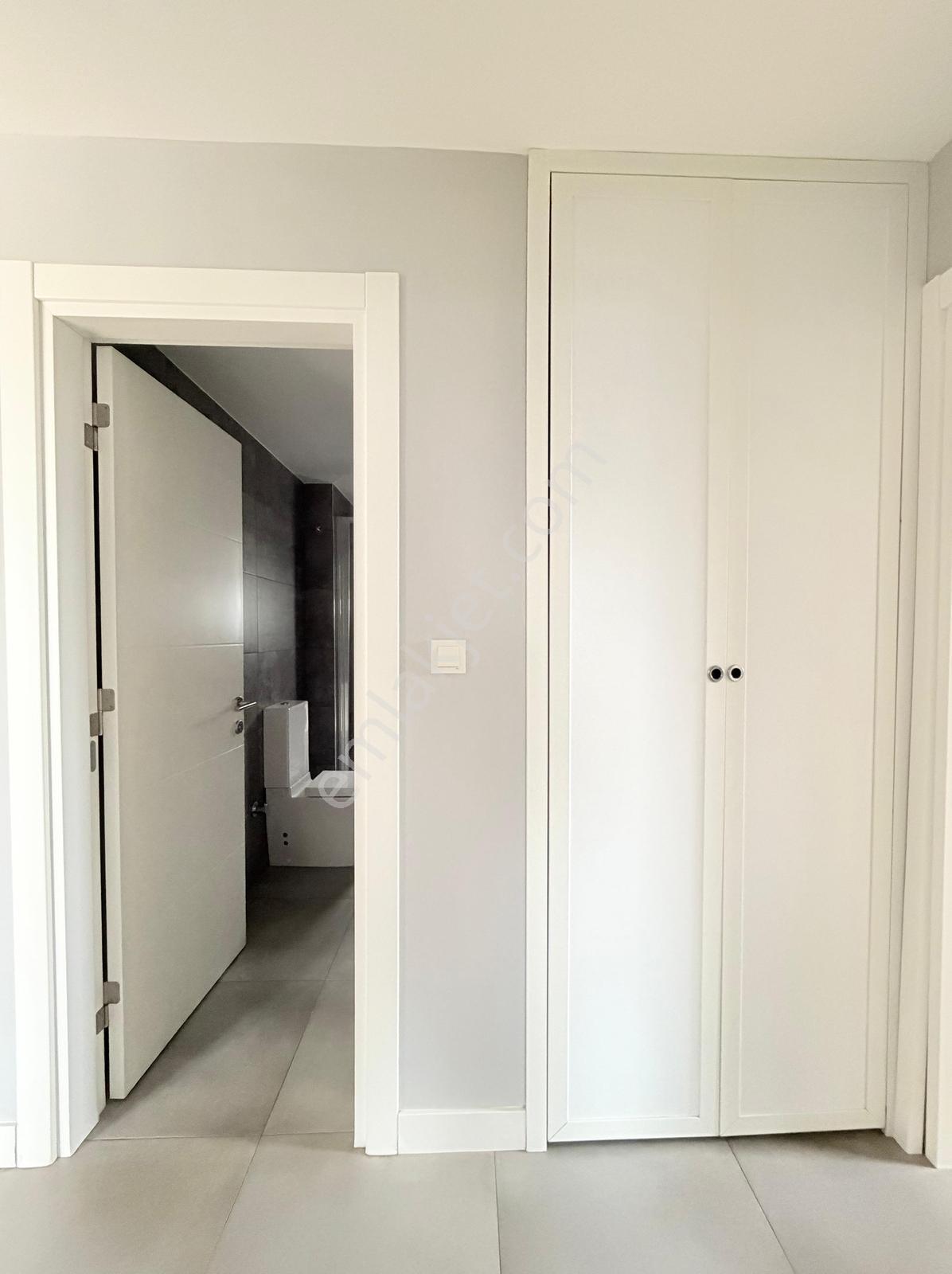 Erenköy'de Marmaray Ve Bağdat Cad. Yakını, 110m² 2+1 - Görsel 21