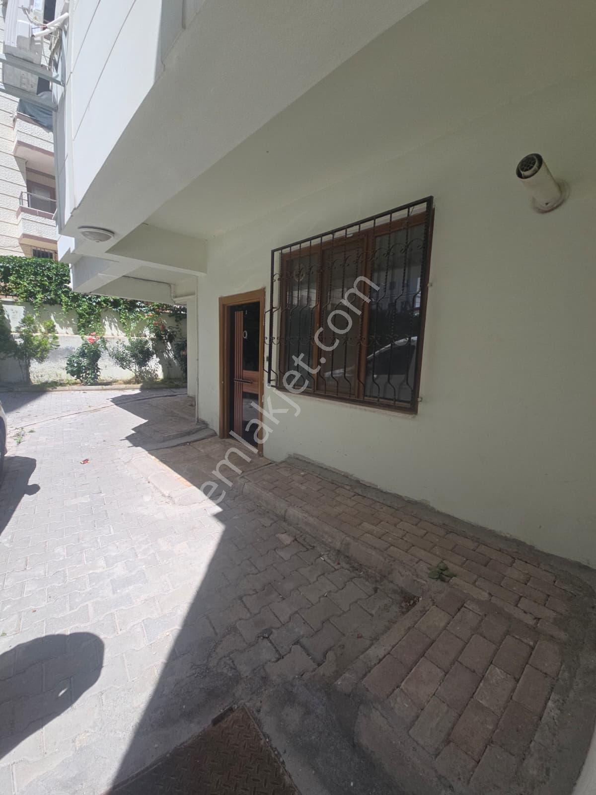 World İlkevim'den Ertuğrul Gazi'de Bakımlı 2+1 Kiralık - Görsel 13
