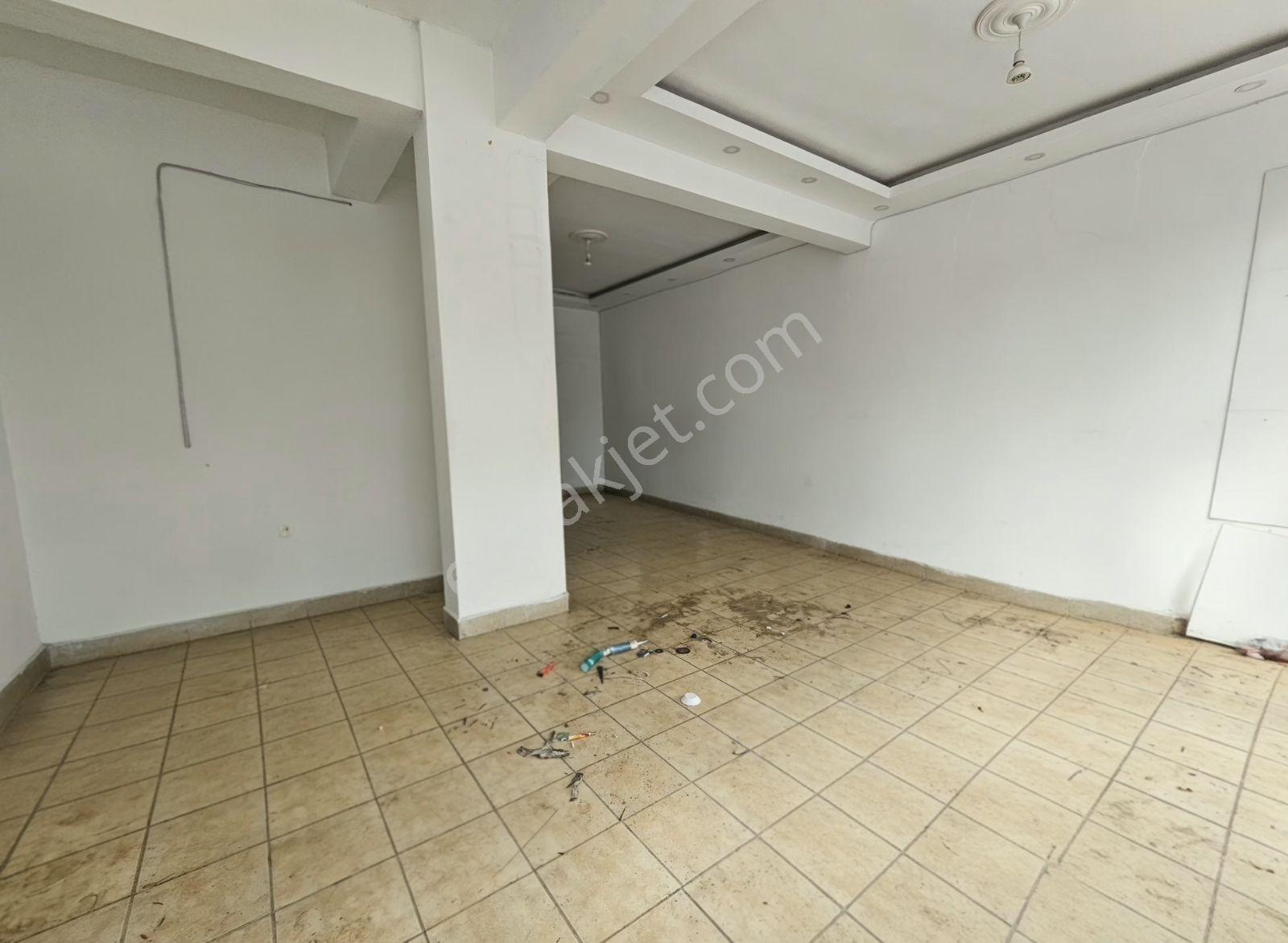 Ay Emlak'tan Armutlu İskelede Satılık 50 M² İşyeri-dükkan - Görsel 7