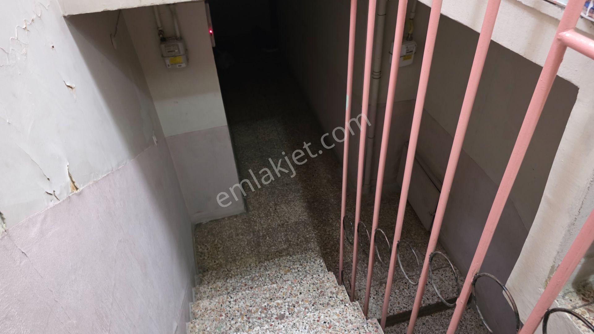 İzmit Merkez Serdar Mahallesi Kiralık Daire - Görsel 16
