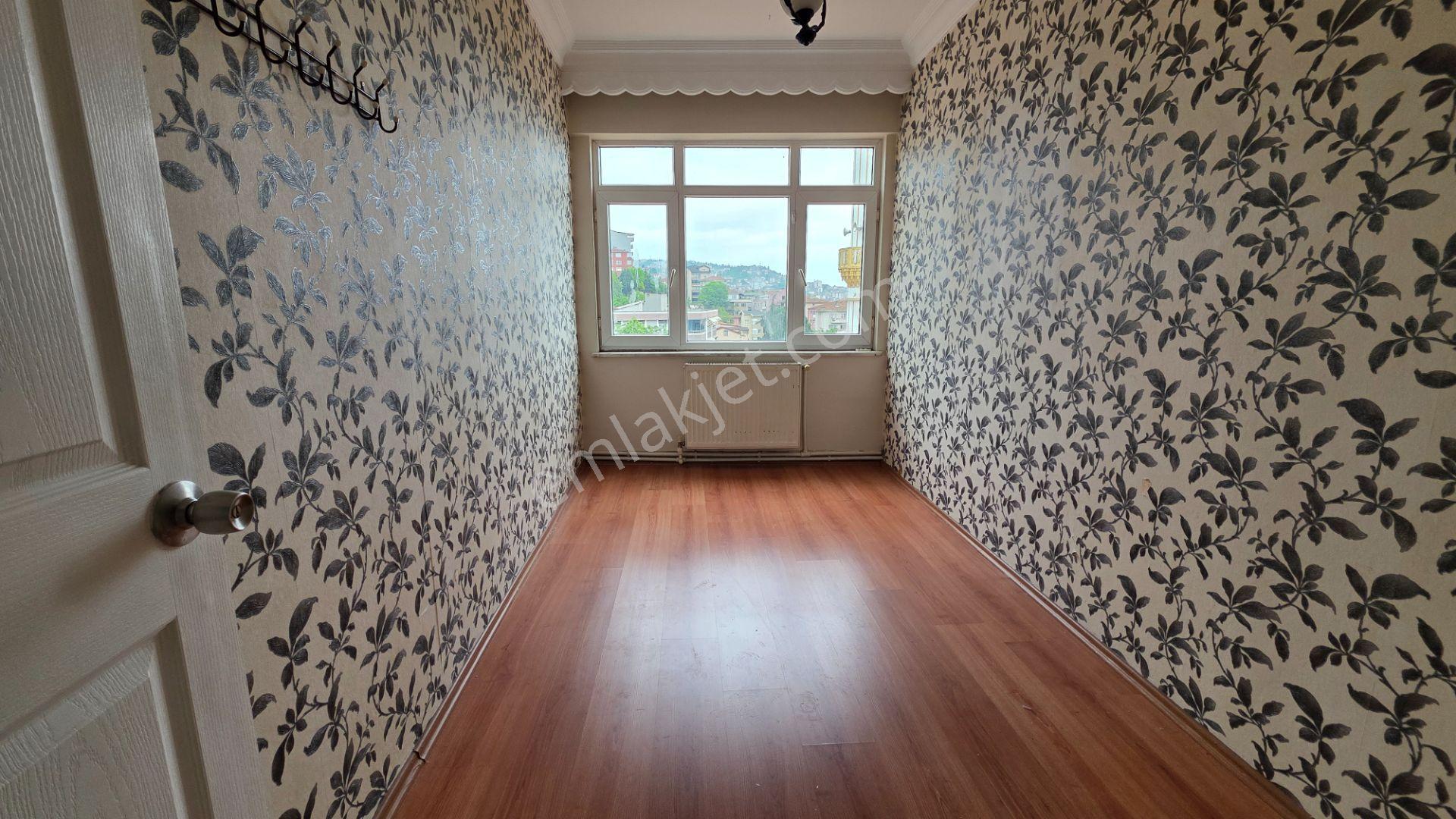 İzmit Merkez Serdar Mahallesi Kiralık Daire - Görsel 8