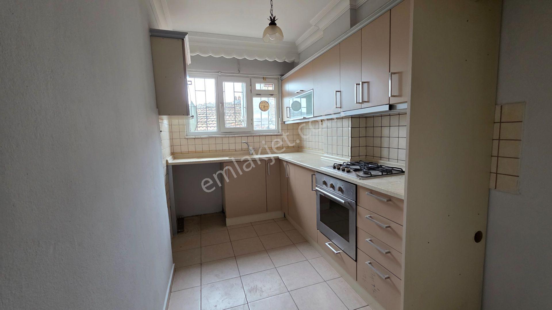 İzmit Merkez Serdar Mahallesi Kiralık Daire - Görsel 6