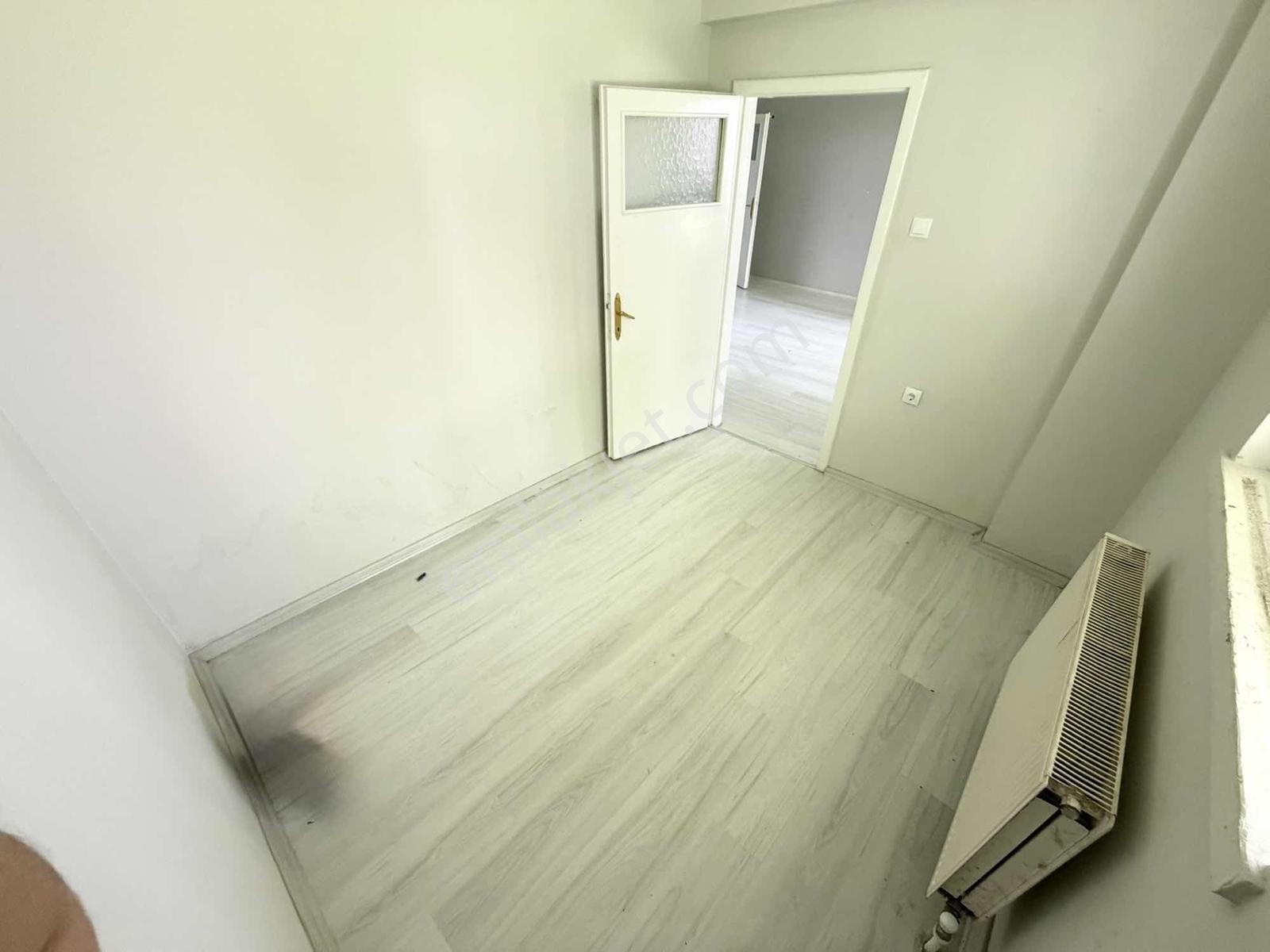 Keçiören Araştırma Hst. Karşısı Giriş Kat 3+1 Yapılı Daire - Görsel 8