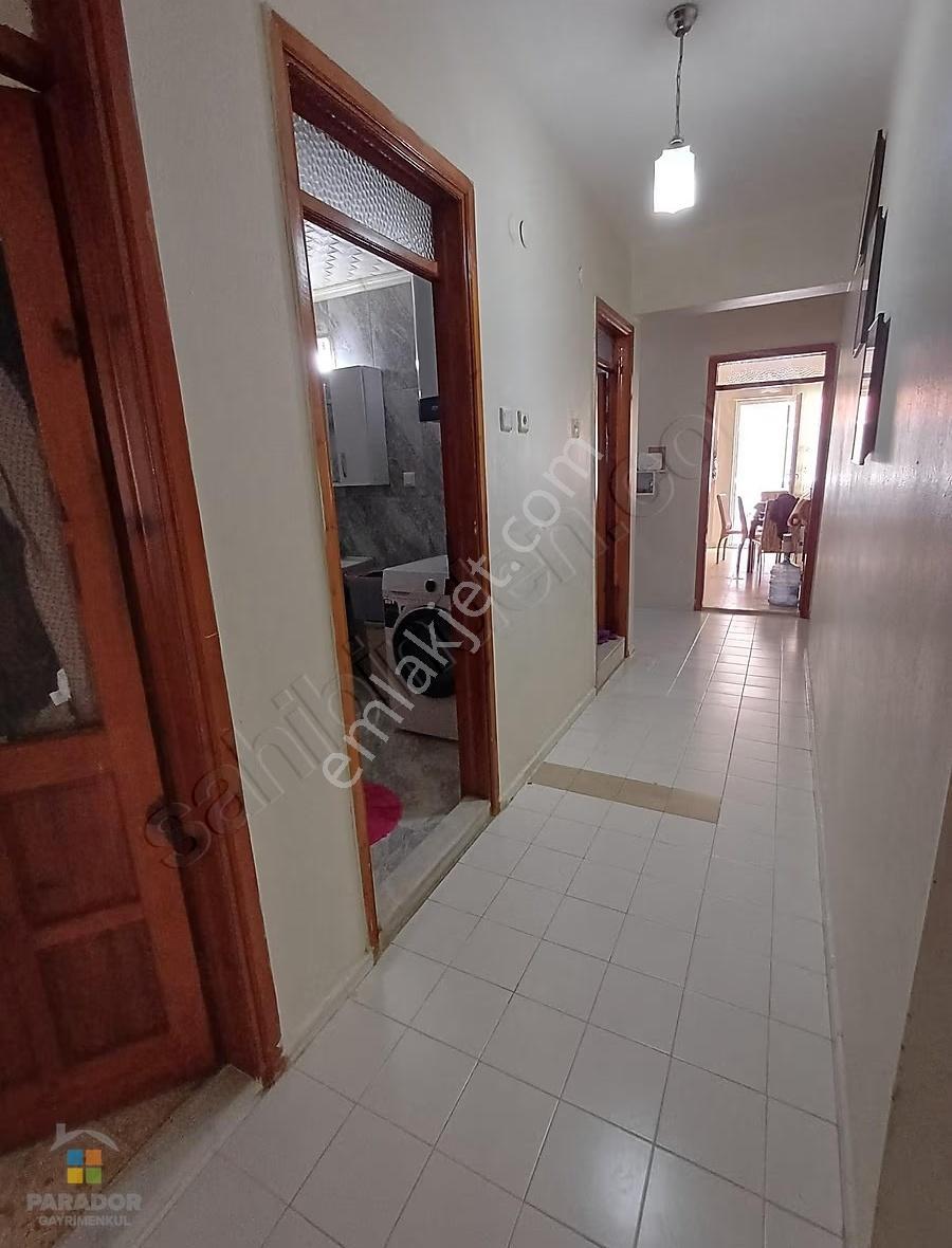 Parador Gayrimenkulden Atatürk Mahallesinde Satılık 4+1 Daire - Görsel 13