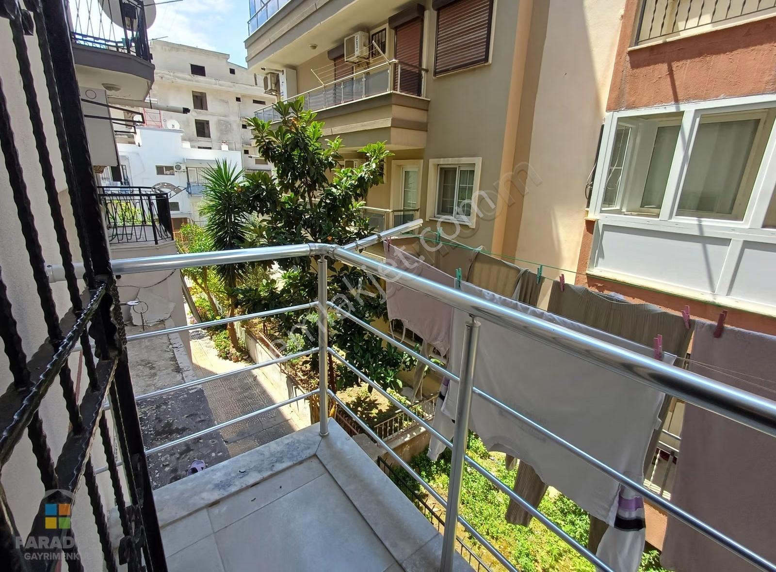 Parador Gayrimenkulden Atatürk Mahallesinde Satılık 4+1 Daire - Görsel 17