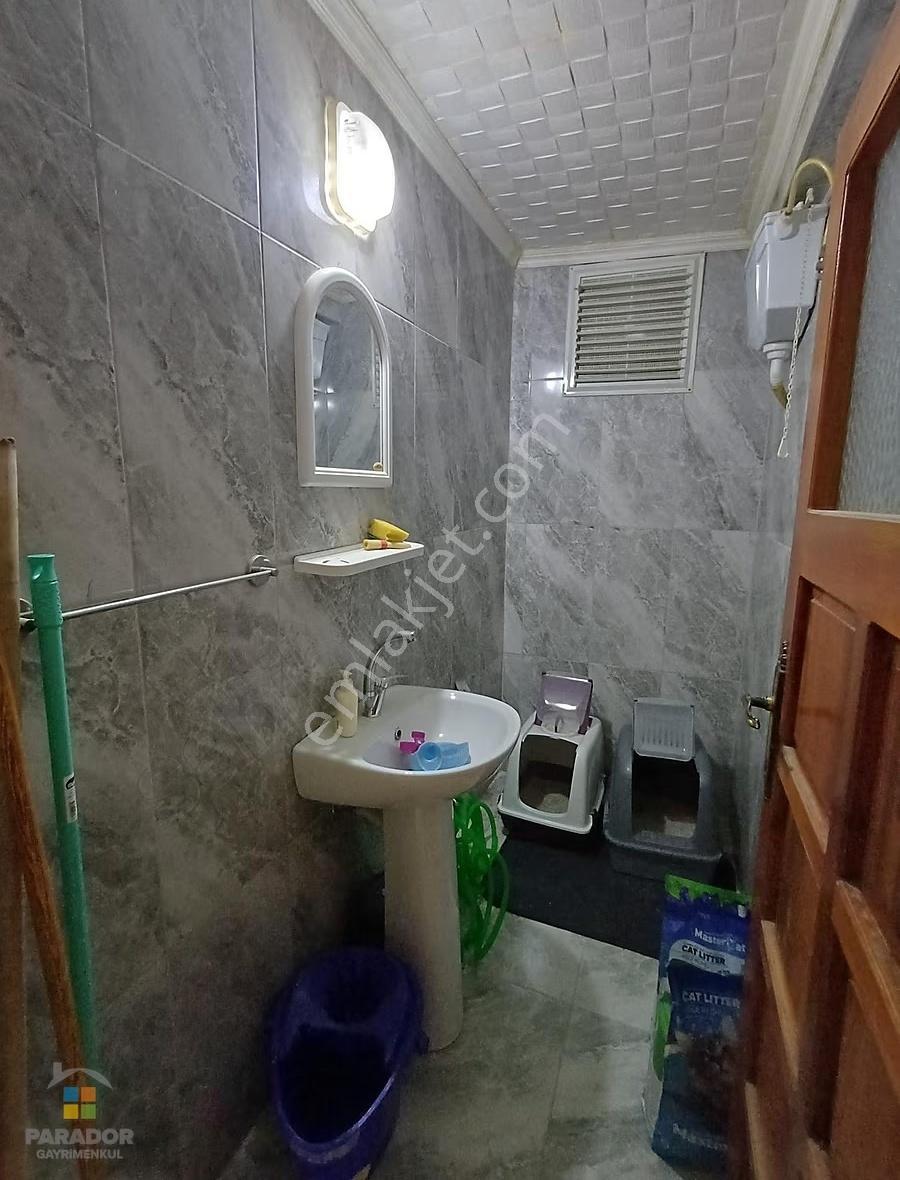 Parador Gayrimenkulden Atatürk Mahallesinde Satılık 4+1 Daire - Görsel 10