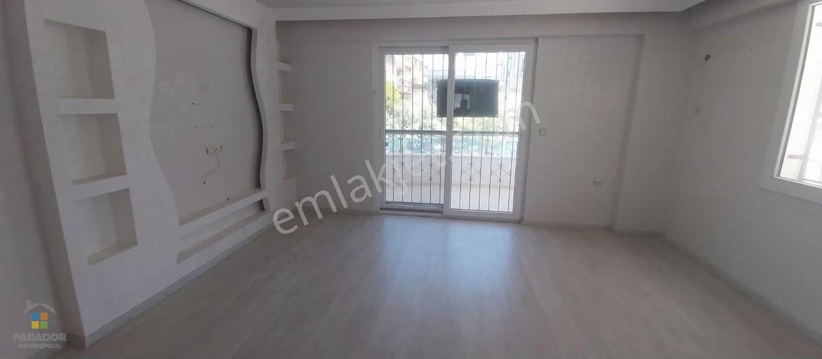 Kiralık 4+1 Havuzlu Villa
