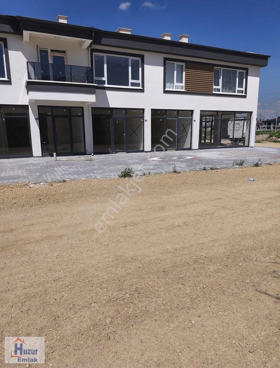 Yenice Mahallesinde Kiralık İş Yeri - Görsel 9