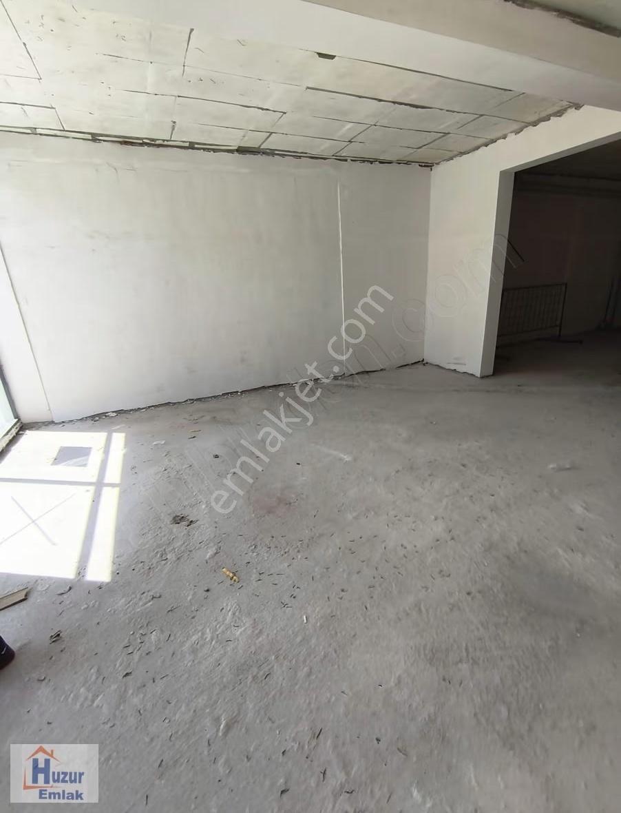 Yenice Mahallesinde Kiralık İş Yeri - Görsel 10