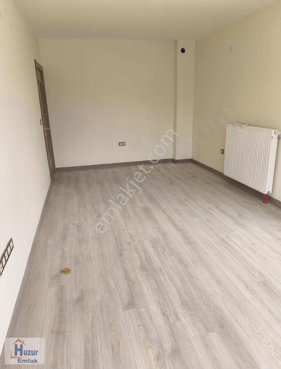 Gökçe Tokide Muteşem Manzaralı 2+1 Kiralık Daire - Görsel 20