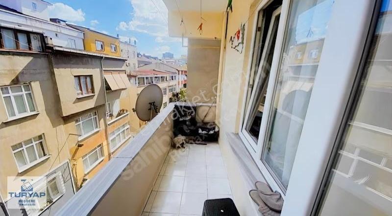 Söğütlüçeşme'de Satılık ,kelepir 2+1 Daire - Görsel 10