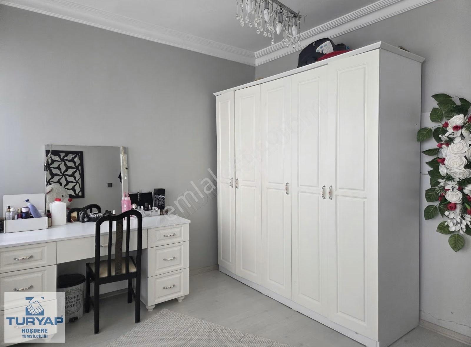 Esenkent Orkide Evleri Satılık Dubleks 4+1 Daire - Görsel 15